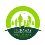 Pickaway County Park District